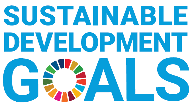 SDGs